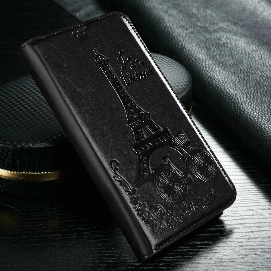 Flip Case for Meizu M3s M6 M3 M5 M5C M2 Mini Meizu M5s case for Meizu Note 9 M6T M6s 15 Lite 16 16th Plus U10 case for meizu U20