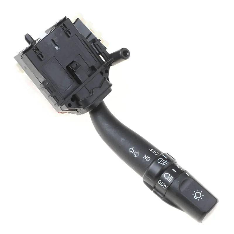 Car 84140-02270 8414002270 84140-02500 For Toyota Camry Highlander Corolla RAV4