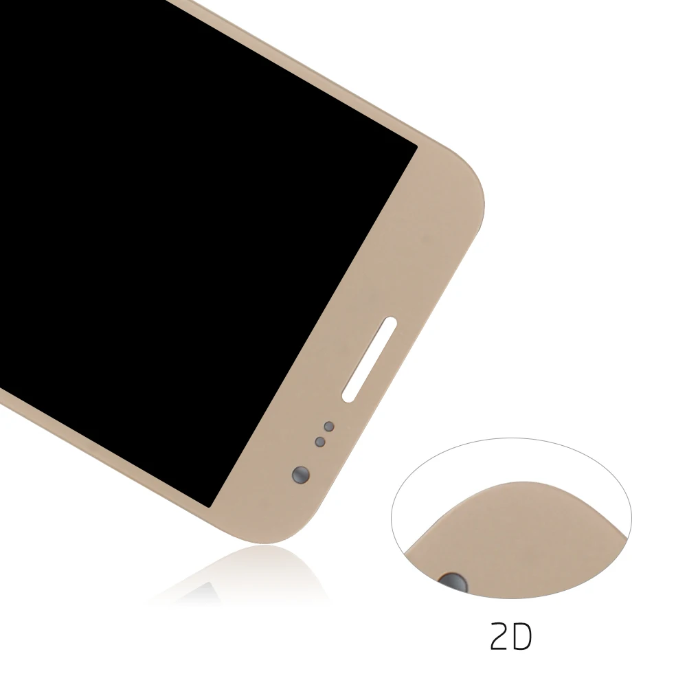 Amoled For Samsung Galaxy J2 2015 J200 