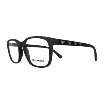 

EMPORIO ARMANI Mod. EA3141-5733-53EMPORIO ARMANI MONTATURE DA VISTA8053672945492