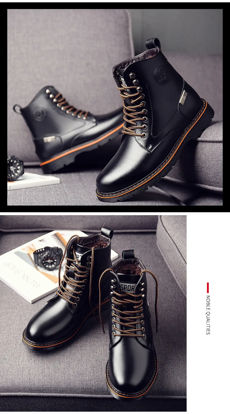 10774083653_178535886