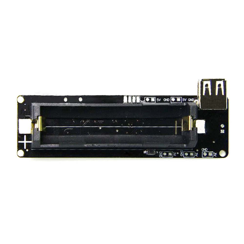 Лилиго®Расширительная плата Защита аккумулятора 18650|board|board boardboard battery |