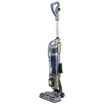 

Vacuum cleaner wireless Kitfort КТ-521-2 gray blue