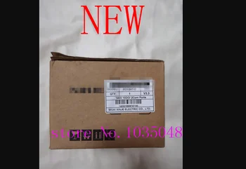 

1PC XC3-24T-C New and Original Priority use of DHL delivery