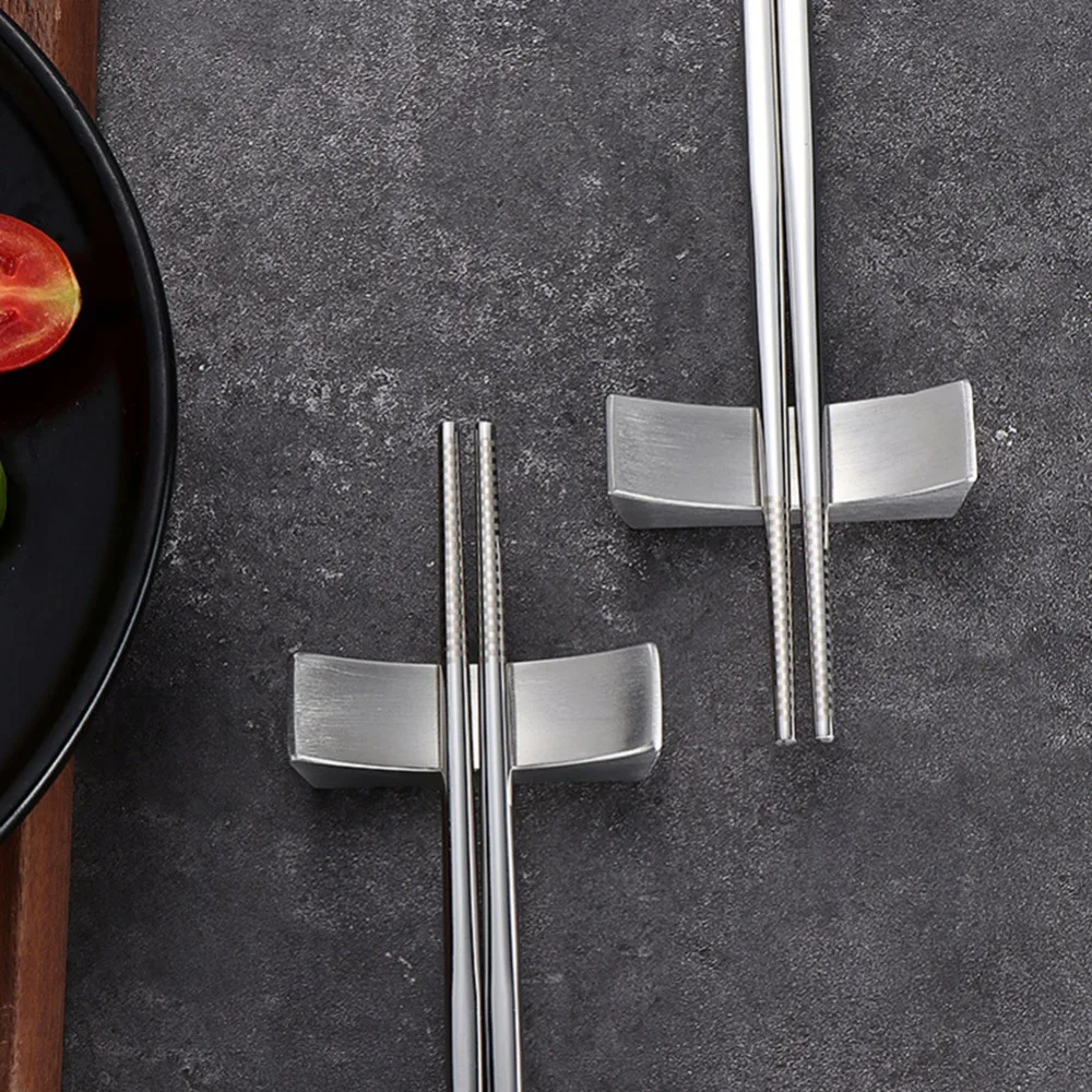 2eeca81bd0744e5710520e2fa882c6c5