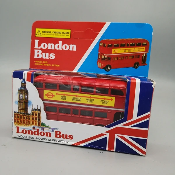 ロンドンタクシー・ロンドンバス hq720.jpg?sqp=-