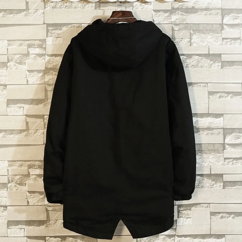 conew_o1cn011wwsb6cwbfdw9sb_!!170766373_conew1