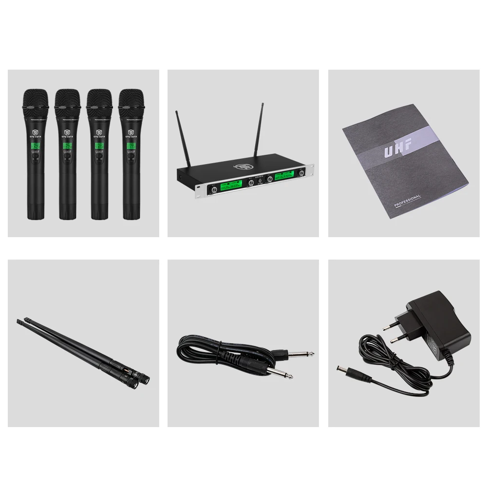 Lintratek GSM 900 Celular Amplifier LCD UMTS