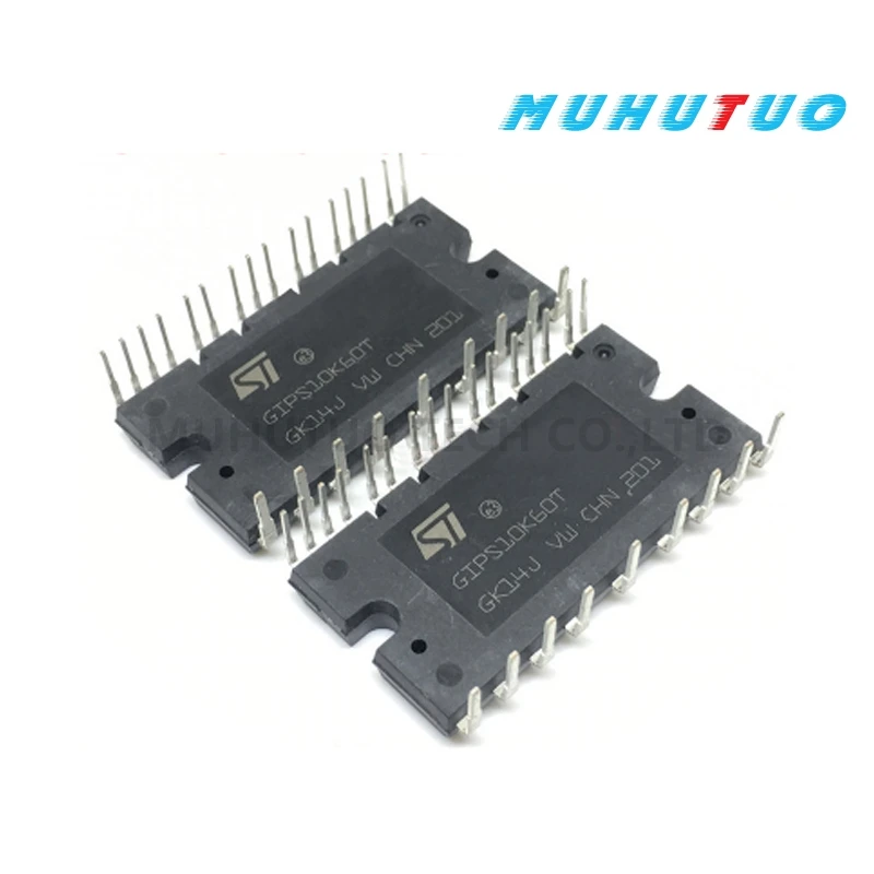 

GIPL14K60 GIPL20K60 GIPS10K60A GIPS10K60T GIPS14K60 GIPS14K60A GIPS20K60 GIPS20K60A module