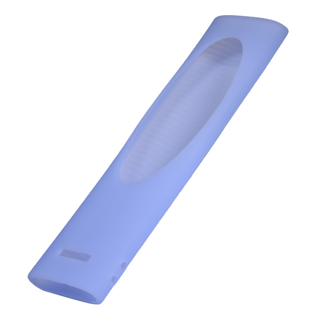 For Sony TX-700C/for KD-85X8000H/for 9000H Smart TV Remote For Sony TV Remote Case Silicone Protective Cover Holder Skin