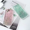 Phone Bags & Cases