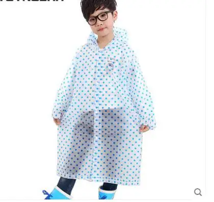 QQ截图20191117192306