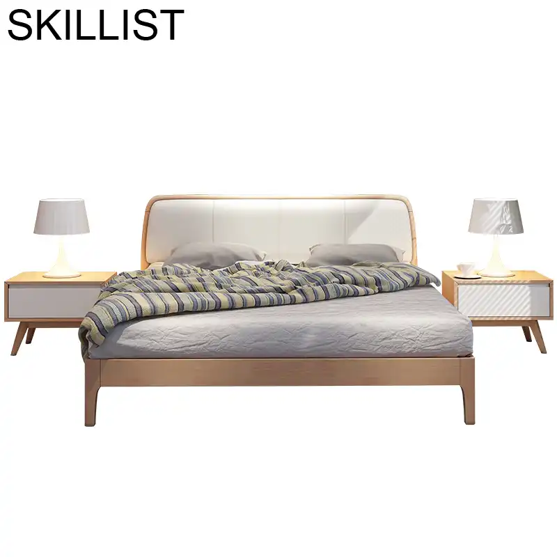 Mobilya Dizayn Tasarim Ozelolcumobilya Dekarsyon Evdekorasyonu Homedesign Interior Design Hom Luxurious Bedrooms Bedroom Design Luxury Bedroom Design