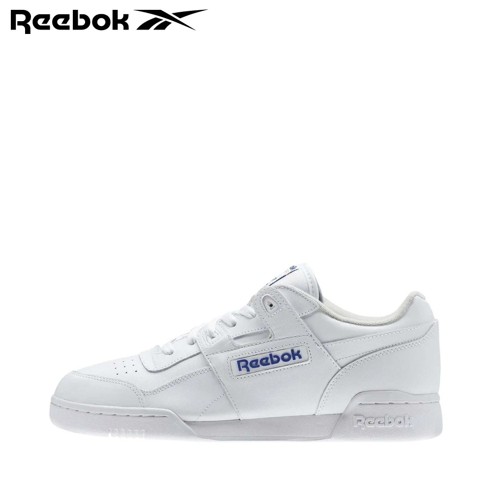2759 reebok