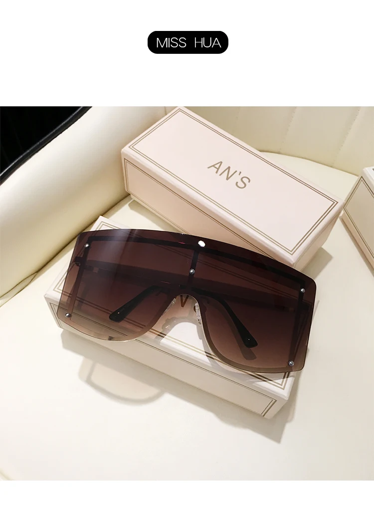 O1CN01KJowBn1EKYWpb5RSQ_!!685960333