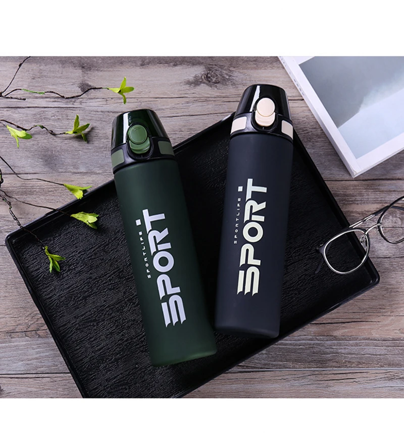 H741a794e8e324379a01f8067d48cc254I