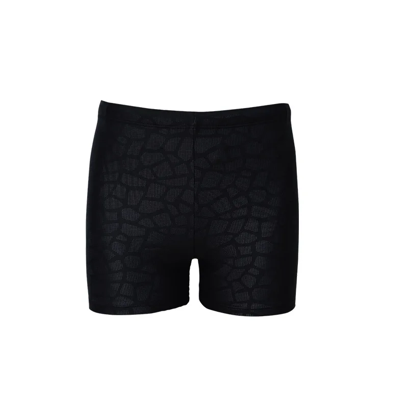 

New Style AussieBum/MEN'S Swimming Trunks Boxer Hot Springs Swimming Trunks Men's Swimming Suit Adult Swimming Trunks