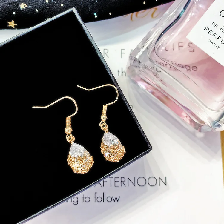 11447712406_1250376837