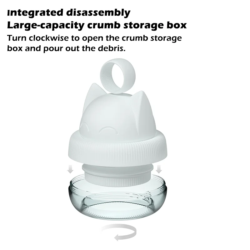 Pisică drăguță electrică cu bile trimmer portabil USB wireless electric mini scame îndepărtează protecție baterie lungă haine părul clipper Remo_voghion.com