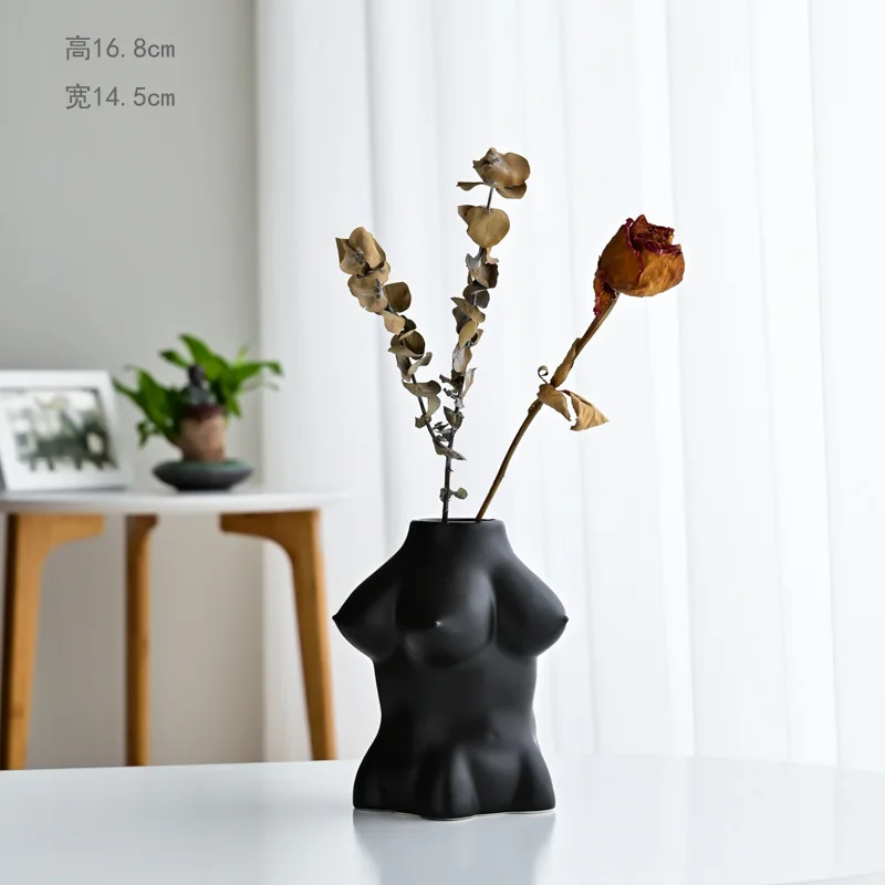 18531834331_850513135