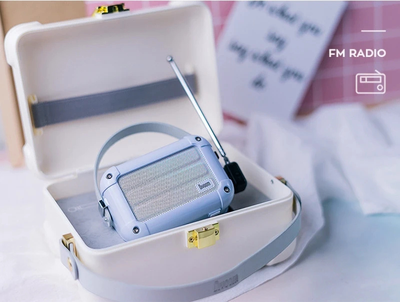 搜狗截图18年12月19日1117_21