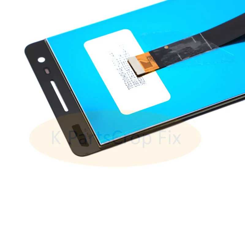 nokia 2.1 lcd no frame (1)