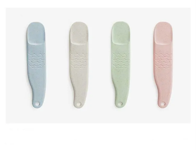 TB1k2Mqz7L0gK0jSZFxL6RWHVXa_meitu_1