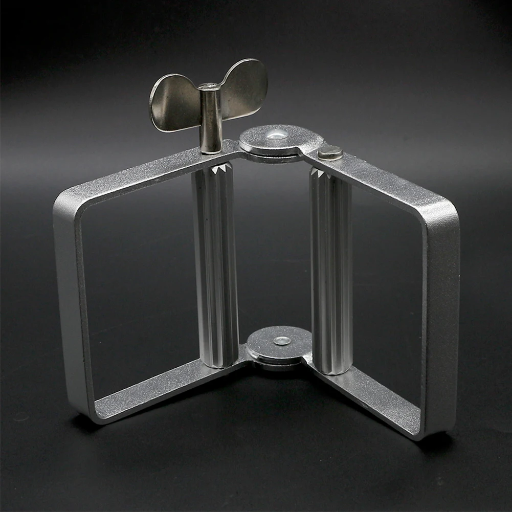 Home Use Manual Hair Cream Washroom Portable Toothpaste Dispenser Cosmetic Paint Rolling Tube Squeezer Accessories Multifunction