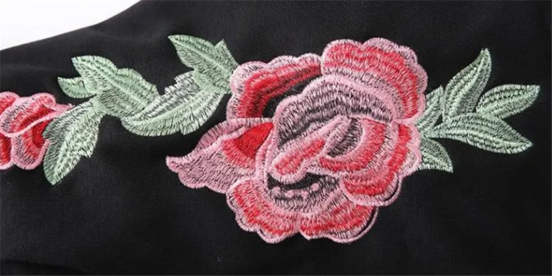 360截图20191109194948617