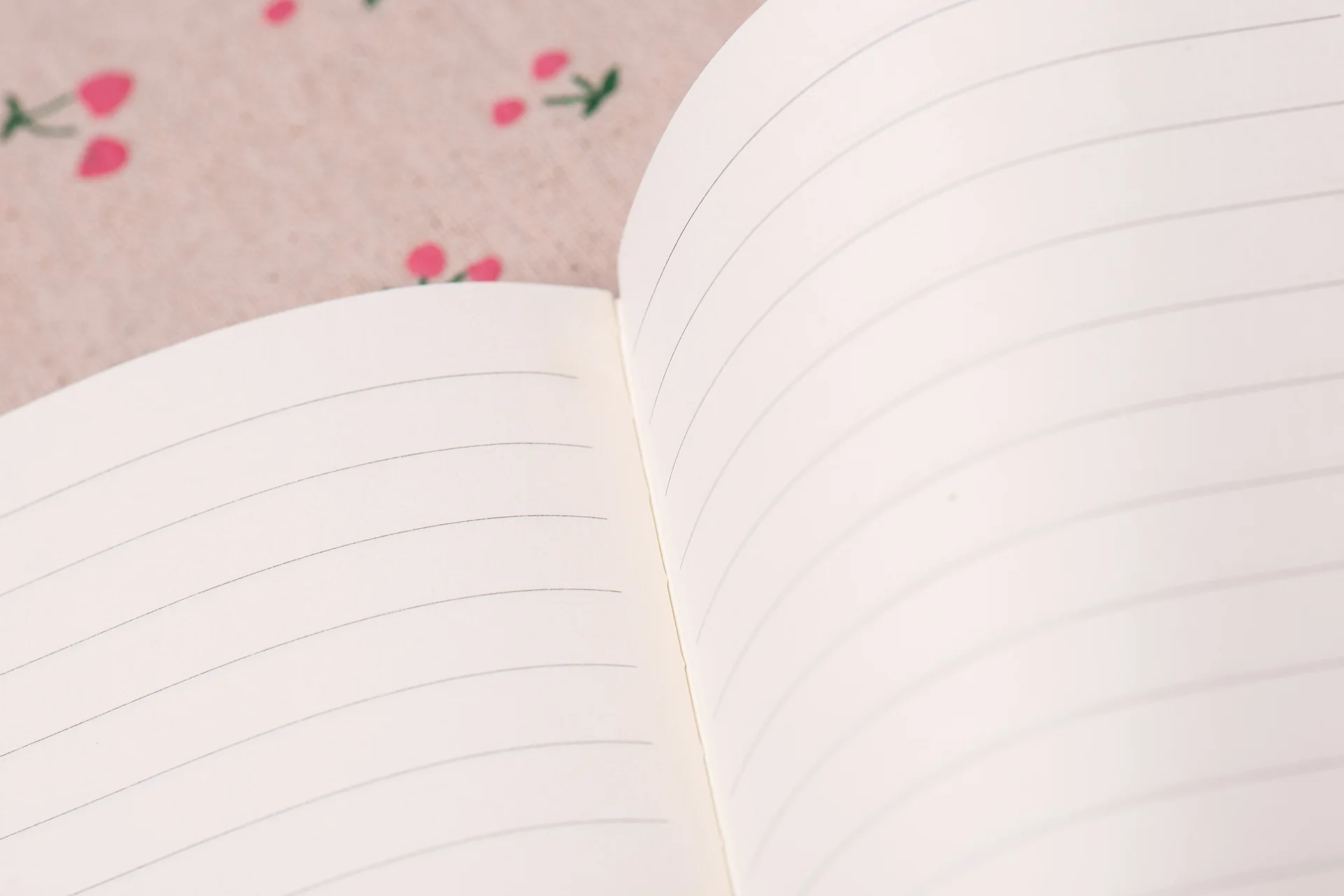 Креативный ПВХ блокнот бумажный дневник школьный Блестящий крутой кавайный блокнот бумажный план планировщик альбом для рисования подарок для детей