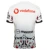 2020 Vodafone Warriors Indigenous Rugby Jersey Спортивная рубашка S-5XL
