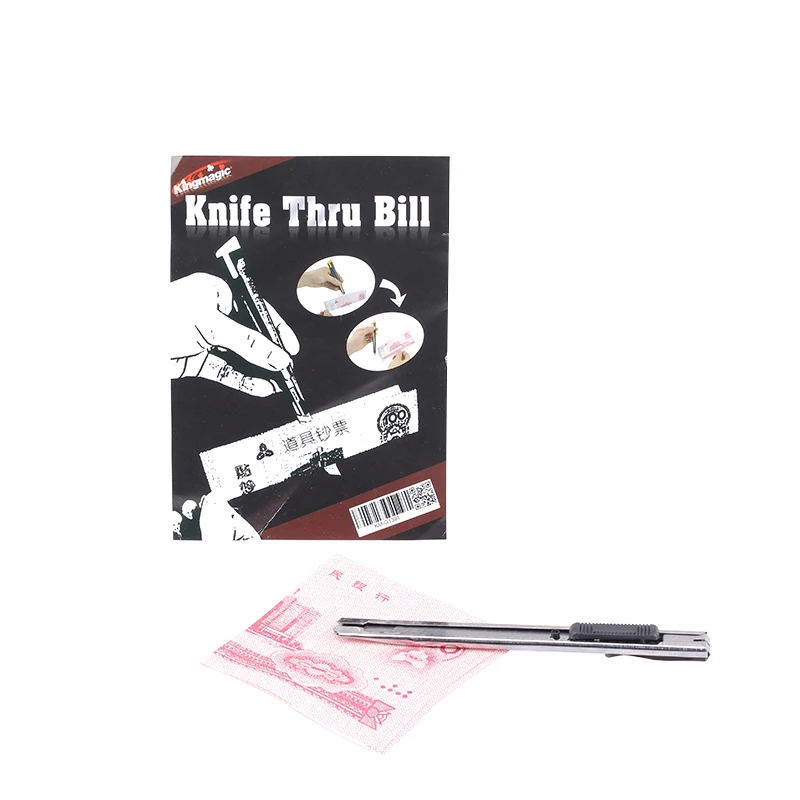 HTB1mclgRhYaK1RjSZFnq6y80pXaY