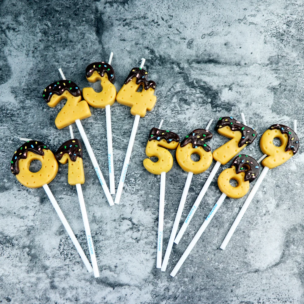 gWySivumxdSt8bVi0zljnCk1j95+6daUUWR5