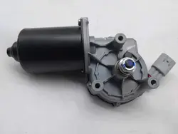 Moteur d'essuie glace avant adapté à Dongfeng DFM Fengshen AX7, moteur de raclage 