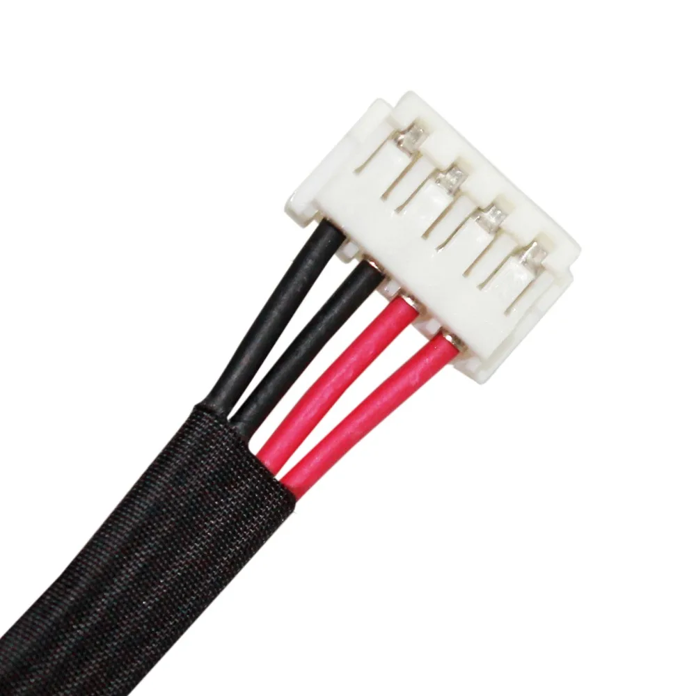 816da4fd-3be8-4107-bf0f-cf1605f56eae