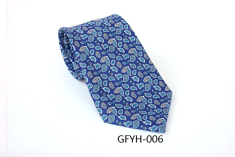 GFYH-006.jpg