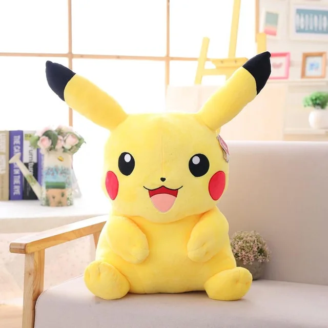 very-large-Pikachu-plush-toys-Big-size-Full-Pillow-Stuffed-doll-appease-baby-birthday-present-for.jpg_640x640 (1)