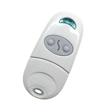 

Remote Controller 433.92MHz For CAME TOP 432NA 432 Cloning Garage Door Opener
