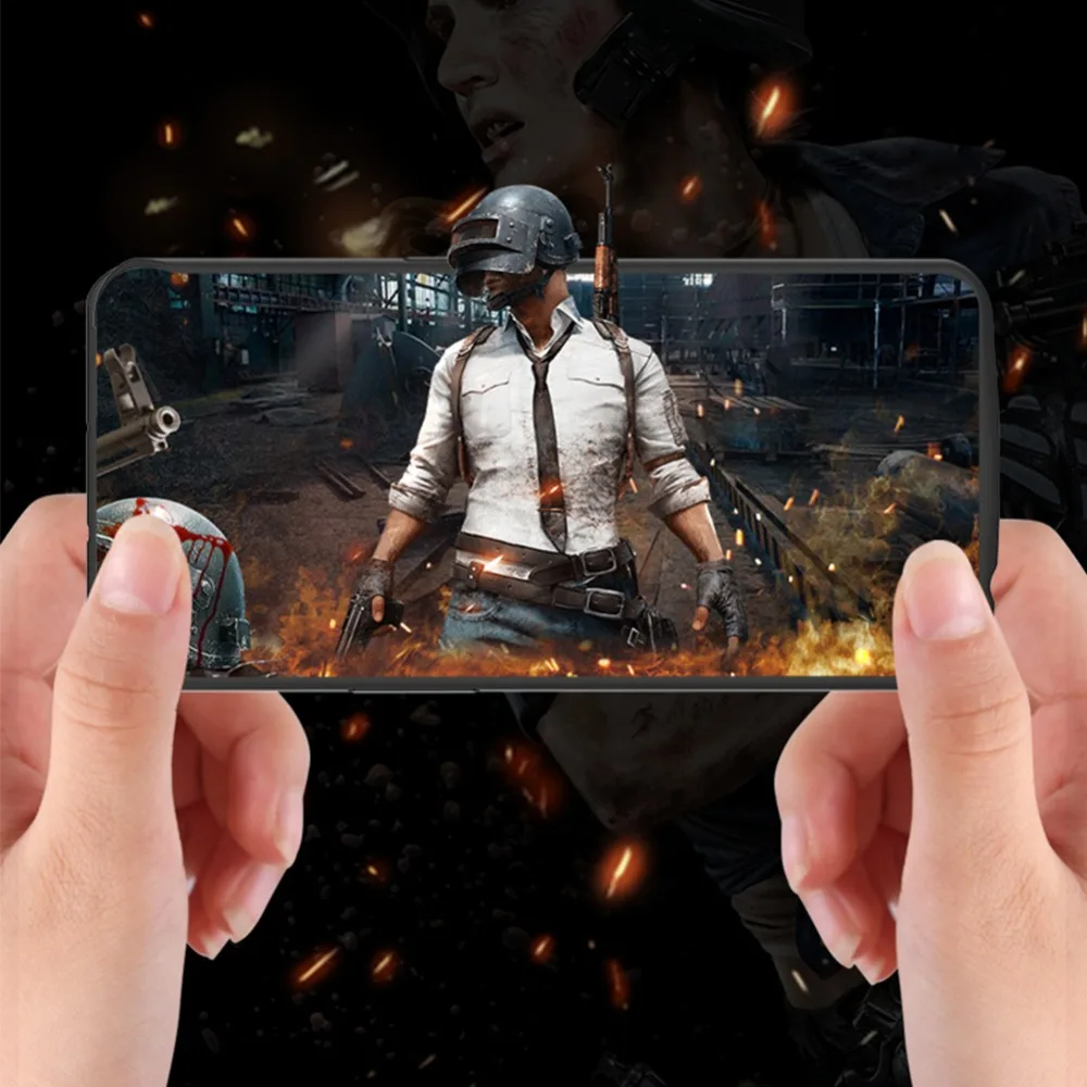 6500 мАч для One Plus 7 Pro Чехол Для Аккумулятора Внешний Аккумулятор Чехол для зарядного устройства чехол для внешнего аккумулятора для One Plus 7 Чехол для аккумулятора s power Bank