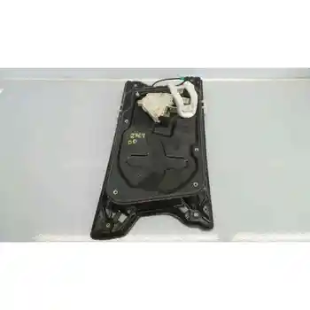 

D2R5A994731 WINDOW LIFTER FRONT RIGHT LAND ROVER RANGE ROVER SPORT