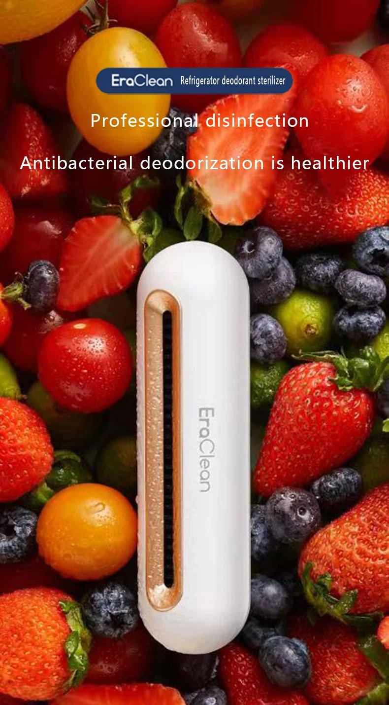 冰箱消毒盒详情-01