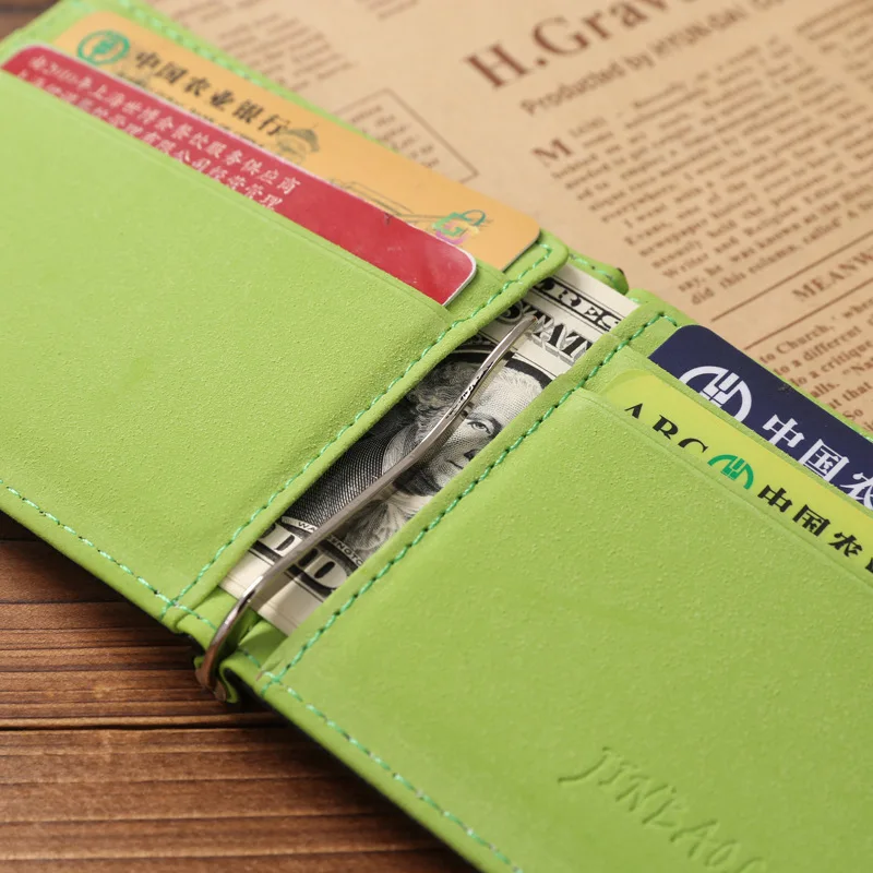 

Manufacturers Direct Selling Wallet Multi-color Dollar Handbag Us Dollar Wallet Creative Wallet Wallet