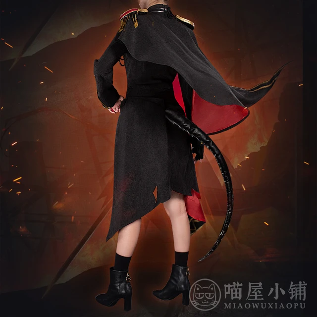 Game Fate/Grand Order FGO Senji Muramasa Cosplay Weapon Props Wooden Sword  Halloween Carnival Fancy Party Cosplay Props - AliExpress