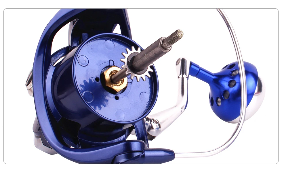 Carretel de Pesca Barco à Prova Mavllos Água Salgada Lento Jigging 7000 9000 13bb Surf Molinete Fiação Max Arraste 30kg Mar Dwaterproof Carretéis Pesca 13 Mavllos água salgada lento jigging carretel de