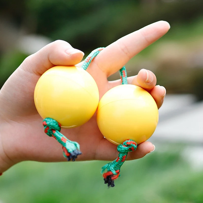 BMDT-2Pcs пластиковый песочный молоток maracas Egg детские игрушки orff для раннего обучения Музыкальные игрушки