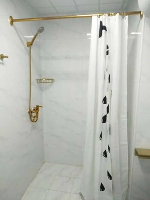 O1CN01DlmmEC1QFJJke6ndH_!!0-rate.jpg_.webp_400x400