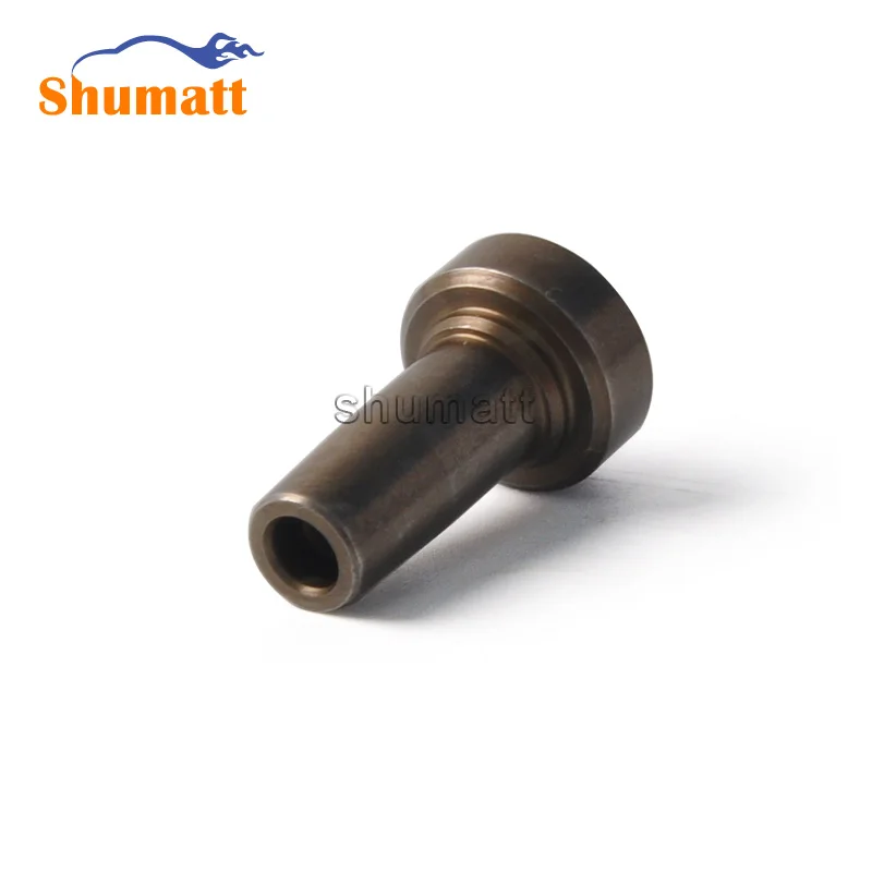 Wheel Tire Valve Caps Coolant Or Oil Tank Cap 4Pcs中国制造共轨喷油器控制阀帽334