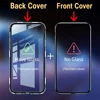 Mobile Phone Accessories