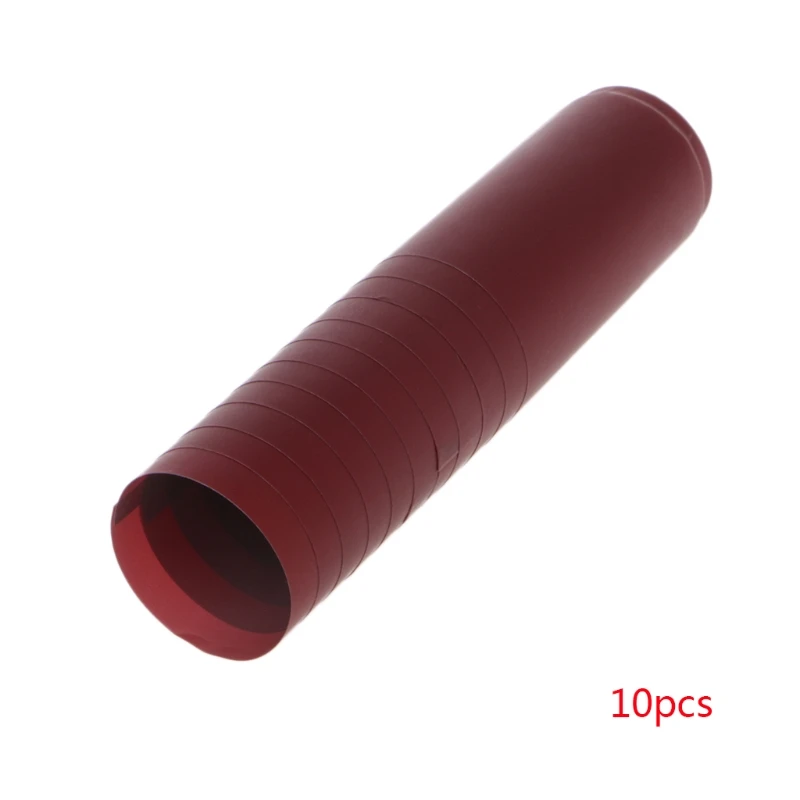 5AC300172-R