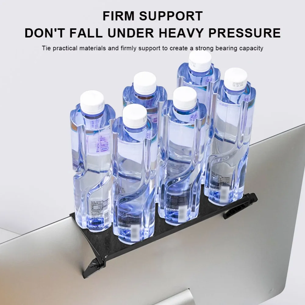 92b2d4eabc2e09fd7deaa8574bb99a2c